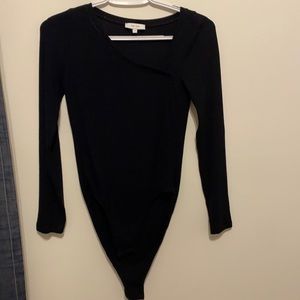 Reiss body suite